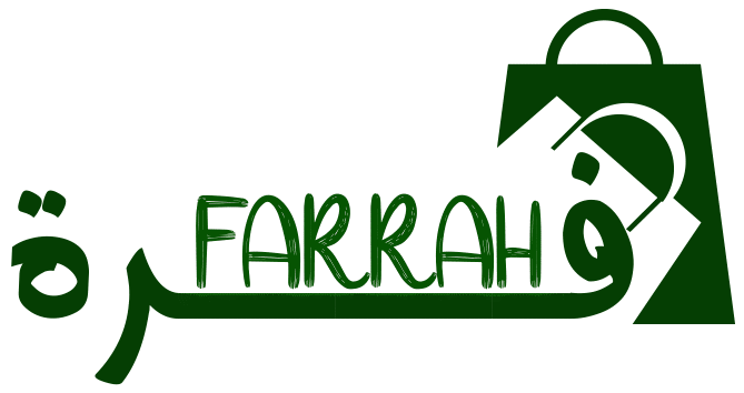 فرة ستور