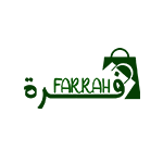 فرة ستور